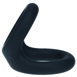 Levelz Ballstretcher Double O S 25-30mm